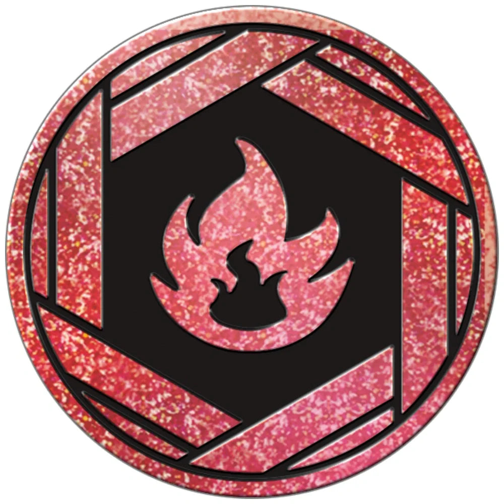 Team Rocket’s Moltres ex Ultra-Premium Collection – Pokémon TCG (ENGLISH VERSION)