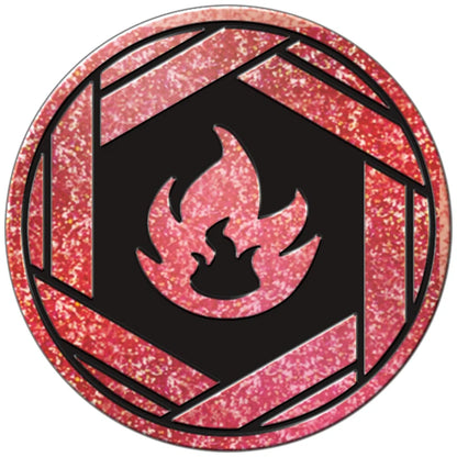 Team Rocket’s Moltres ex Ultra-Premium Collection – Pokémon TCG (ENGLISH VERSION)