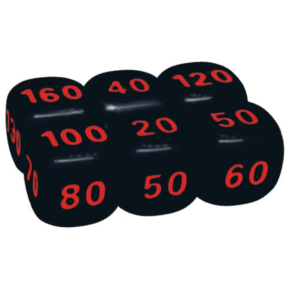 Team Rocket’s Moltres ex Ultra-Premium Collection – Pokémon TCG (ENGLISH VERSION)