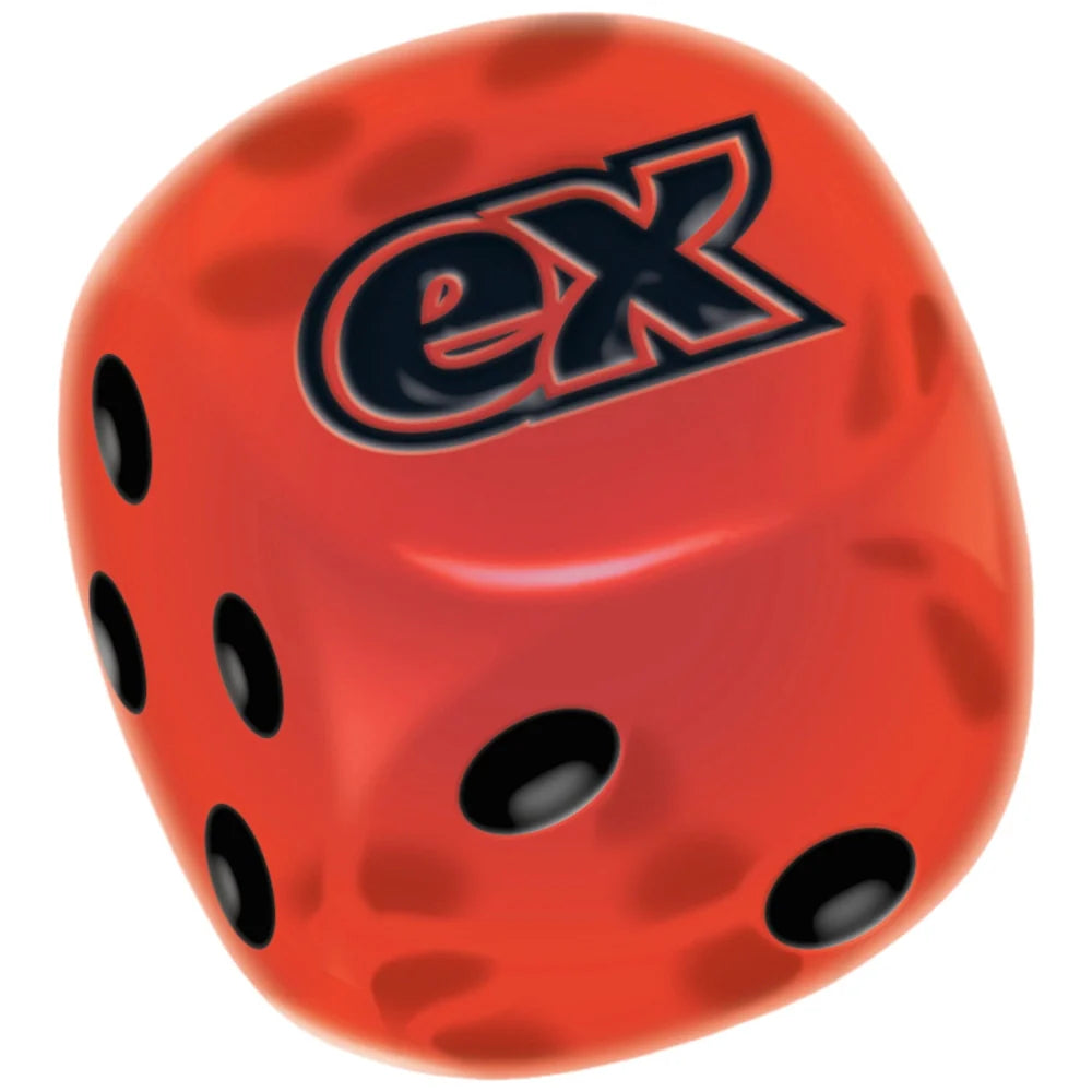 Team Rocket’s Moltres ex Ultra-Premium Collection – Pokémon TCG (ENGLISH VERSION)