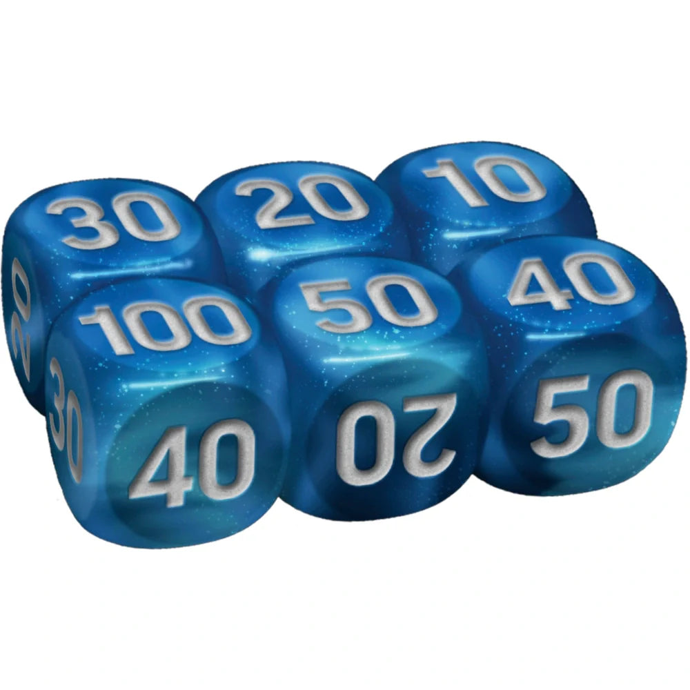 Charizard Ultra-Premium Box – Pokémon (ME02): Mega Charizard X