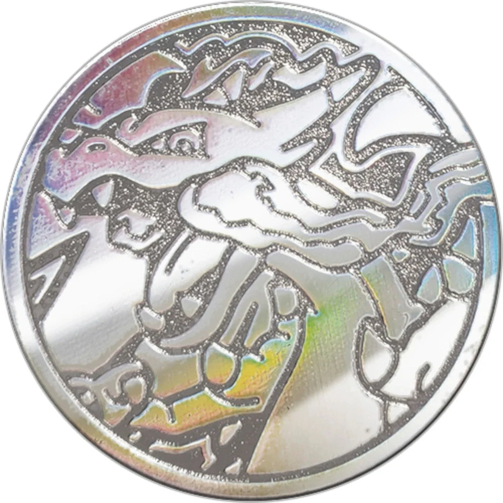 Charizard Ultra-Premium Box – Pokémon (ME02): Mega Charizard X