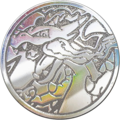 Charizard Ultra-Premium Box – Pokémon (ME02): Mega Charizard X